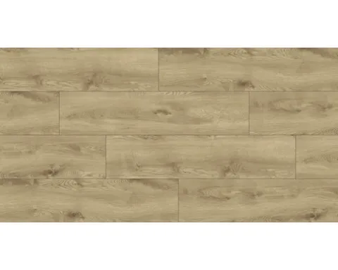 Vinylboden Eiche Gandia Landhausdiele Klickverbindung 1280 x 295 x 4 mm