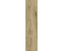 Vinylboden Eiche Gandia Landhausdiele Klickverbindung 1280 x 295 x 4 mm