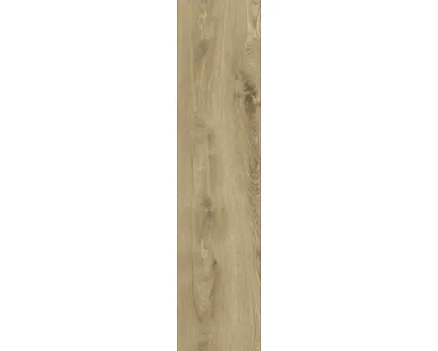 Vinylboden Eiche Gandia Landhausdiele Klickverbindung 1280 x 295 x 4 mm
