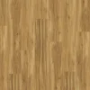 Vinylboden Eiche Memory natur Landhausdiele Klickverbindung 1209 x 225 x 5,3 mm