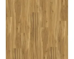Vinylboden Eiche Memory natur Landhausdiele Klickverbindung 1209 x 225 x 5,3 mm