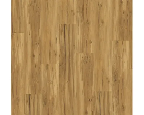 Vinylboden Eiche Memory natur Landhausdiele Klickverbindung 1209 x 225 x 5,3 mm