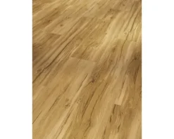 Vinylboden Eiche Memory natur Landhausdiele Klickverbindung 1209 x 225 x 5,3 mm