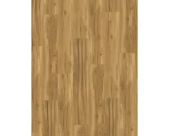 Vinylboden Eiche Memory natur Landhausdiele Klickverbindung 1209 x 225 x 5,3 mm