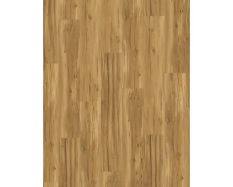 Vinylboden Eiche Memory natur Landhausdiele Klickverbindung 1209 x 225 x 5,3 mm