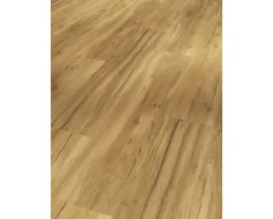 Vinylboden Eiche Memory natur Landhausdiele Klickverbindung 1209 x 225 x 5,3 mm