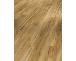Vinylboden Eiche Memory natur Landhausdiele Klickverbindung 1207 x 216 x 9,4 mm