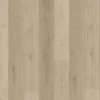 Vinylboden Eiche natural Mix Grau Landhausdiele Klickverbindung 2200 x 216 x 9,6 mm