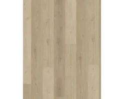 Vinylboden Eiche natural Mix Grau Landhausdiele Klickverbindung 2200 x 216 x 9,6 mm