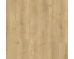 Vinylboden Eiche Pure Natur Landhausdiele Klickverbindung 1290 x 196 x 5,5 mm