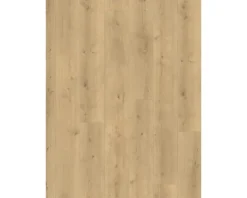 Vinylboden Eiche Pure Natur Landhausdiele Klickverbindung 1290 x 196 x 5,5 mm