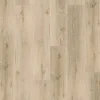 Vinylboden Eiche royal hell gekalkt Landhausdiele Klickverbindung 1207 x 216 x 9,4 mm