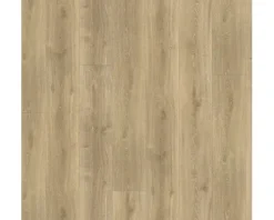 Vinylboden Eiche Royal hell gekälkt Landhausdiele Klickverbindung 2200 x 216 x 9,6 mm