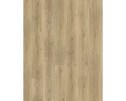 Vinylboden Eiche Royal hell gekälkt Landhausdiele Klickverbindung 2200 x 216 x 9,6 mm