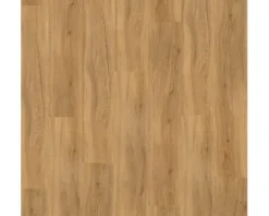 Vinylboden 2.0 Eiche Sierra Natur zu verkleben