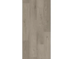 Vinylboden 6.0 Eiche Taranto
