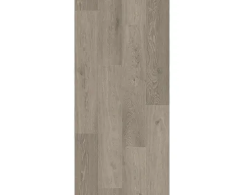 Vinylboden 6.0 Eiche Taranto