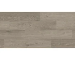 Vinylboden 6.0 Eiche Taranto