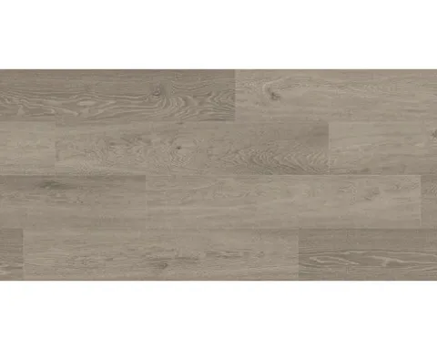 Vinylboden 6.0 Eiche Taranto