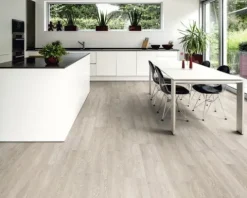 Vinylboden 6.0 Eiche Viborg