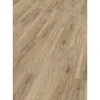 Vinylboden 5.0 Eiche Vincent
