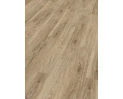 Vinylboden 5.0 Eiche Vincent