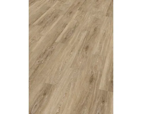 Vinylboden 5.0 Eiche Vincent