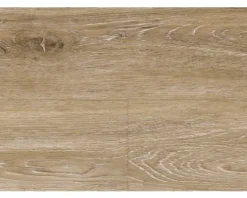 Vinylboden 5.0 Eiche Vincent