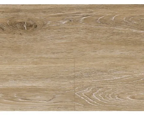 Vinylboden 5.0 Eiche Vincent