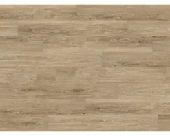 Vinylboden 5.0 Eiche Vincent