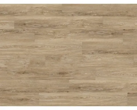 Vinylboden 5.0 Eiche Vincent