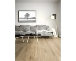 Vinylboden 5.0 Eiche Vincent