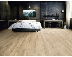 Vinylboden 5.0 Eiche Vincent