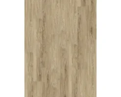 Vinylboden 8.6 EICHE V402,17,3x120,9cm