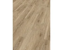 Vinylboden 8.6 EICHE V402,17,3x120,9cm
