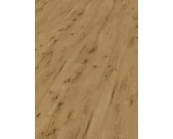 Vinylboden 9.1 Eiche York 1209 x 221 x 9.1 mm