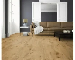 Vinylboden 9.1 Eiche York 1209 x 221 x 9.1 mm