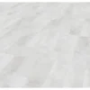 Vinylboden Fliese Gotha Clear grau Fold-Down 729 x 389 x 4,2 mm