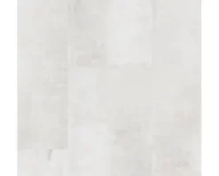 Vinylboden Fliese Gotha Clear grau Fold-Down 729 x 389 x 4,2 mm