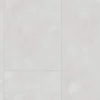 Vinylboden Fliese Manhattan Clear grau Fold-Down 729 x 389 x 4,2 mm