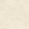 Vinylboden Fliese Pietra beige Fold-Down 729 x 389 x 4,2 mm