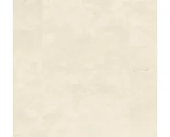 Vinylboden Fliese Pietra beige Fold-Down 729 x 389 x 4,2 mm