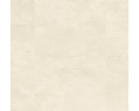 Vinylboden Fliese Pietra beige Fold-Down 729 x 389 x 4,2 mm
