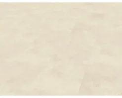 Vinylboden Fliese Pietra beige Fold-Down 729 x 389 x 4,2 mm