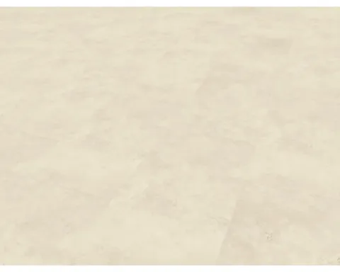 Vinylboden Fliese Pietra beige Fold-Down 729 x 389 x 4,2 mm