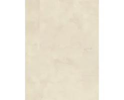 Vinylboden Fliese Pietra beige Fold-Down 729 x 389 x 4,2 mm