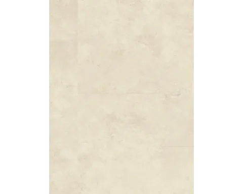 Vinylboden Fliese Pietra beige Fold-Down 729 x 389 x 4,2 mm