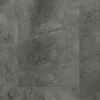 Vinylboden Fliese Shale Black schiefer Fold-Down 729 x 389 x 4,2 mm