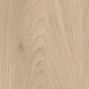 Vinylboden Lana Eiche natur EDF188 Landhausdiele 1292 x 246 x 7,5 mm