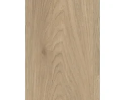 Vinylboden Lana Eiche natur EDF188 Landhausdiele 1292 x 246 x 7,5 mm